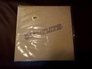 Rolling Stones Beautiful Delilah rare yellow vinyl