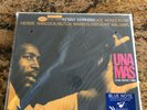 Kenny Dorham Una Mas MUSIC MATTERS JAZZ Blue Note 45RPM NEW SEALED OOP