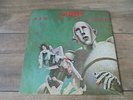Queen - News Of The World 1977 UK LP EMI 1st
