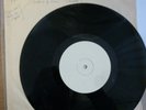 LEONID KOGAN / LOCATELLI sonata in F / COLUMBIA TEST PRESSING