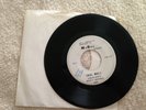 Mo Bro RECORD ROCKIN COUNTRY FEVER CRUEL WORLD MORRIS BROTHERS 101