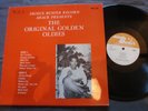 LP*Prince Buster*Presents The Original Golden Oldies Vol. 2*Ska