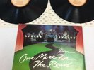 One More from the Road by Lynyrd Skynyrd 2 LP VINYL 1976 MCA2-8011