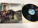 Pronounced Leh-nerd Skin-nerd By Lynard Skynard LP VINYL 1973 MCA-3019