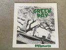 GREEN DAY - 39/SMOOTH VINYL LP