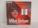 MIKE FURBER & THE BOWERY BOYS   - 7