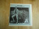 JETHRO TULL   A SACKFUL OF TROUSERSNAKES   DOUBLE LP ALBUM   RARE LIVE 1977