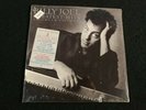 Billy Joel Greatest Hits Volume I & Volume II Original Vinyl Record STILL SEALED