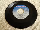 ALLISON AND CALVIN TURNER SHAKE WHAT YOUR MAMMA GAVE YOU/YEAH MEMORIES CHECKER