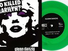 Glenn Danzig - Who Killed Marilyn? 7