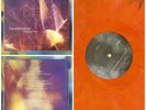DESERTSHORE [ feat Mark Kozelek of Sun Kil Moon ] VINYL LP Drawing of Threes NEW
