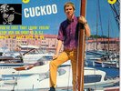 LONG JOHN BALDRY  EP UNITED ARTISTS  