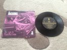 The Higsons - Run Me Down     7