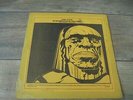 Pink Floyd - In Celebration Of The Comet 1976 USA LP KORNYFONE TMOQ