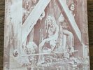Finchley Boys- Everlasting Tributes LP 1972 Golden Throat psych original press