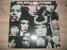 The Rolling Stones - Some More Girls