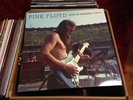 PINK FLOYD 2LP LIVE AT POMPEII