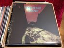 PINK FLOYD 2LP POMPEII