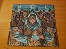 Blue Öyster Cult ?– Fire Of Unknown Origin FC 37389 Vinyl LP Record   NM / VG