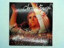 High on emotion-Live from Dublin [Vinyl LP] Chris, de Burgh: