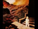OINGO BOINGO -  Dark At The End Of The Tunne LP (MCA-6365) Near Mint
