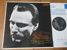 The Art of Arturo Benedetti Michelangeli / Decca SXL 6181 / Stereo UK NB 1974 NM