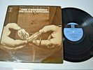 The Underdogs - Wasting Our Time - NZ Pye Progressive Rock - Harvey Mann