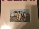 Foghat Rock And Roll Outlaws Sealed Lp First Press Price Point