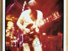 Paul Weller - Live Wood vinyl LP UK [MINT]