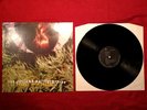 Juliana Hatfield Three vinyl record lp Become What You Are original press rare