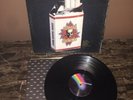 LYNYRD SKYNYRD (Pronounced 'L?h-'nérd 'Skin-'nérd) MCA-363 GATEFOLD LP 1973