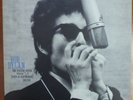 Bob Dylan - Bootleg Series Vol.1 - 3 [Rare & Unreleased]1961-1991 1st Press 1991