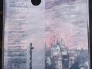 Debussy: Estampes / Preludes - Henriette Faure **Electric Recording Co. ERC LP**
