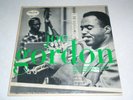 Introducing Joe Gordon   MG 26046   Rare   10
