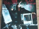 Crispin Hellion Glover The Big Problem Restless Records 7723161 1989 + Booklet