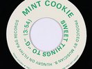 Modern Soul Boogie 45 - Mint Cookie - Sweet Things To G - Filthy Rag - VG++ mp3