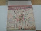 THE APPLETREE THEATRE Playback Acid Archives Psych Rock