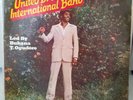? UNITED BROTHERS INT.BAND [Olumo] IGBO SOUKOUS HIGHLIFE AFRO NIGERIA ?CLIP
