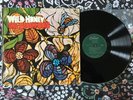 The Beach Boys - Wild Honey RARE OG SOUTH AFRICA Capitol MONO LP Brian Wilson