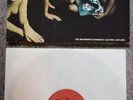 THE JIMI HENDRIX EXPERIENCE  -  Electric Ladyland  Vinyl