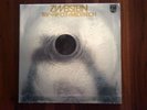 Zweistein Trip-Flip Out- Meditation original Philips  3LP Krautrock Monster Top