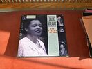 BILLIE HOLIDAY The Golden Years COLUMBIA 3XLP NM/ box w/booklet 2-eye mono