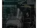 Between The Buried And Me Automata [Complete] Boxset SEALED /500 SOLD OUT
