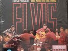 Elvis King In The Ring RED VINYL 2 LP Brand New Sealed RSD 2018 Lmt Ed