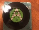TOMORROW - REVOLUTION rare demo on Parlophone