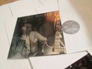 T-Bone Walker - No Worry Blues Germany LP 2000 SCARCE GATEFOLD VINYL NM
