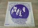 Blue Cheer - Vincebus Eruptum 1967 UK LP PHILIPS MONO 1st PSYCH