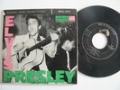 Elvis Presley 7