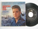 Elvis Presley 7