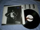 RAINBOW bent out  shape 1983- UK FIRST  PRESS - POLYDOR (A1;B2) - N/MINT